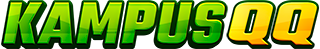 KampusQQ