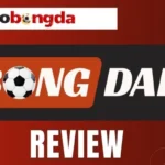 Sơ lược về trang tin bóng đá Bongdalu
