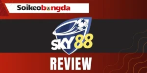 Kèo tỷ số chính xác sở hữu bảng Odds đa dạng