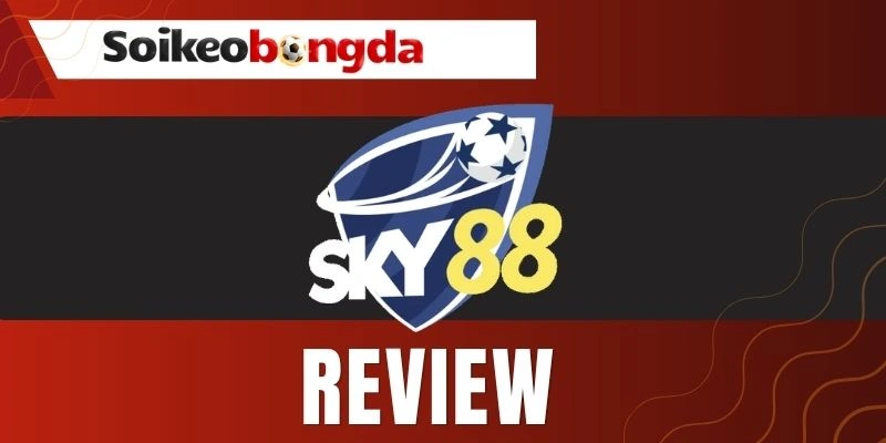 Kèo tỷ số chính xác sở hữu bảng Odds đa dạng