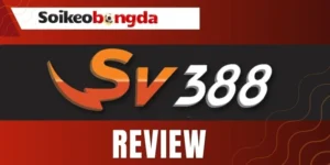 Những kèo bóng thịnh hành trên thị trường