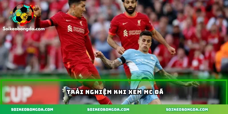 Nhận Định Bóng Đá Anh – Dự Đoán Chiến Thắng Dễ Dàng 3 4-trai-nghiem-khi-xem-mc-da