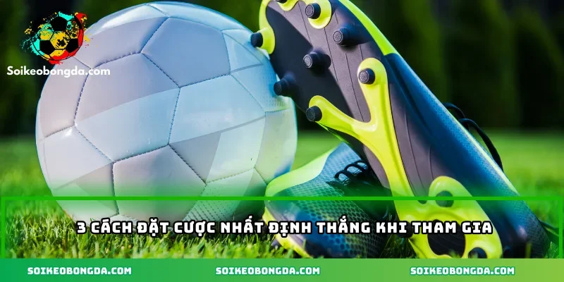 Kèo 1×2 – Cách Tính Tiền Và Mẹo Nhận Diện Kèo Hiệu Quả 3 Kèo 1×2 – Cách Tính Tiền Và Mẹo Nhận Diện Kèo Hiệu Quả
