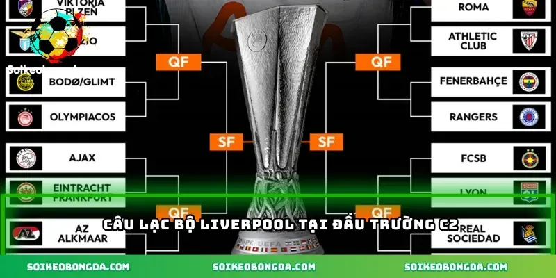Mẹo Soi Kèo Europa Conference League Hiệu Quả Nhất 2 imgi 5 111 4 cau lac bo liverpool tai dau truong c2