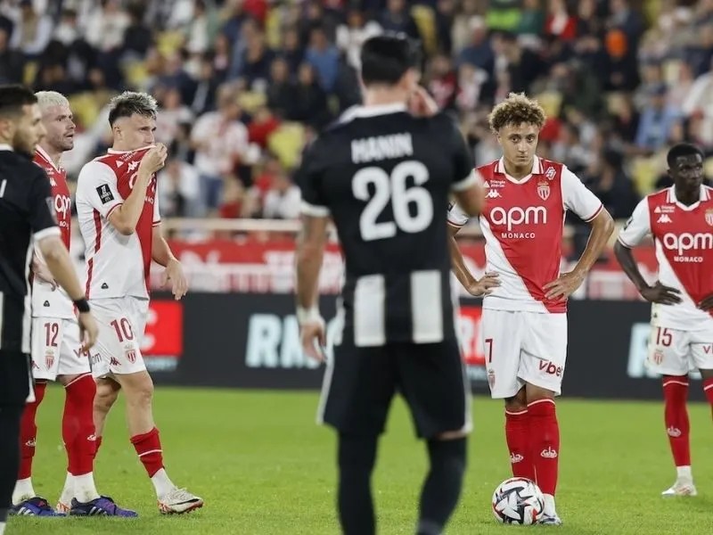 Soi kèo Angers Sco vs As Monaco vòng 8 giải Ligue 1 1 soi-keo-angers-sco-vs-as-monaco-0h-19-10-1