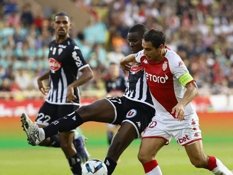 Soi kèo Angers Sco vs As Monaco vòng 8 giải Ligue 1 2 soi-keo-angers-sco-vs-as-monaco-0h-19-10-2