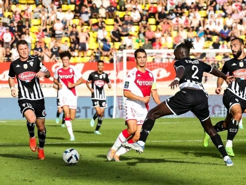 Soi kèo Angers Sco vs As Monaco vòng 8 giải Ligue 1 3 soi-keo-angers-sco-vs-as-monaco-0h-19-10-3