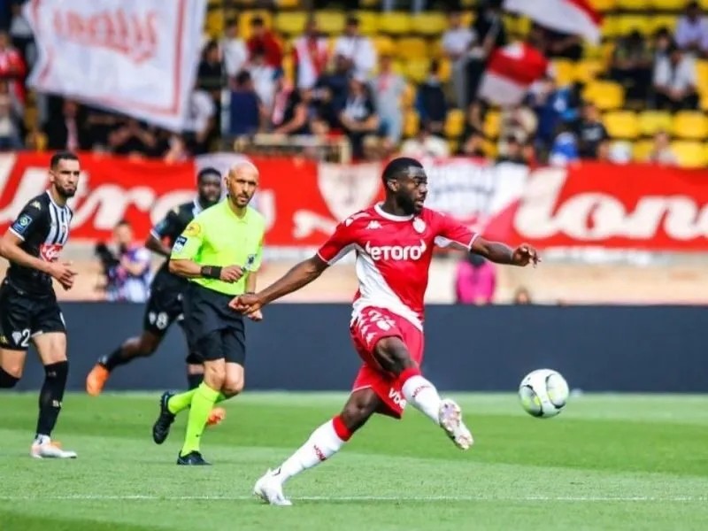Soi kèo Angers Sco vs As Monaco vòng 8 giải Ligue 1 4 soi-keo-angers-sco-vs-as-monaco-0h-19-10-4