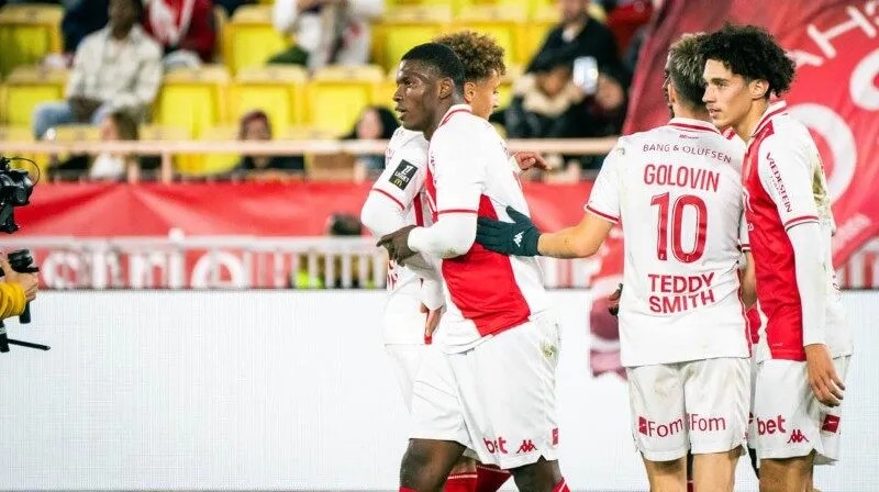 Soi kèo As Monaco vs Toulouse vòng 9 giải Ligue 1 2 soi-keo-as-monaco-vs-toulouse-0h-26-10-2