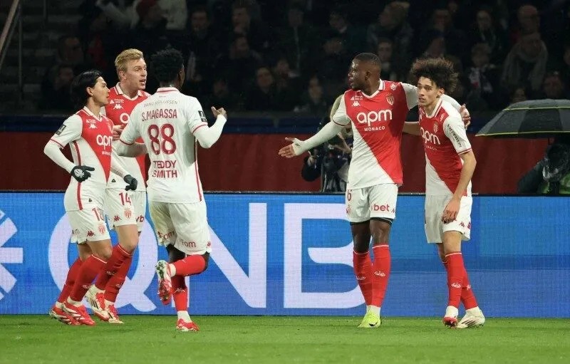 Soi kèo As Monaco vs Toulouse vòng 9 giải Ligue 1 4 soi-keo-as-monaco-vs-toulouse-0h-26-10-4