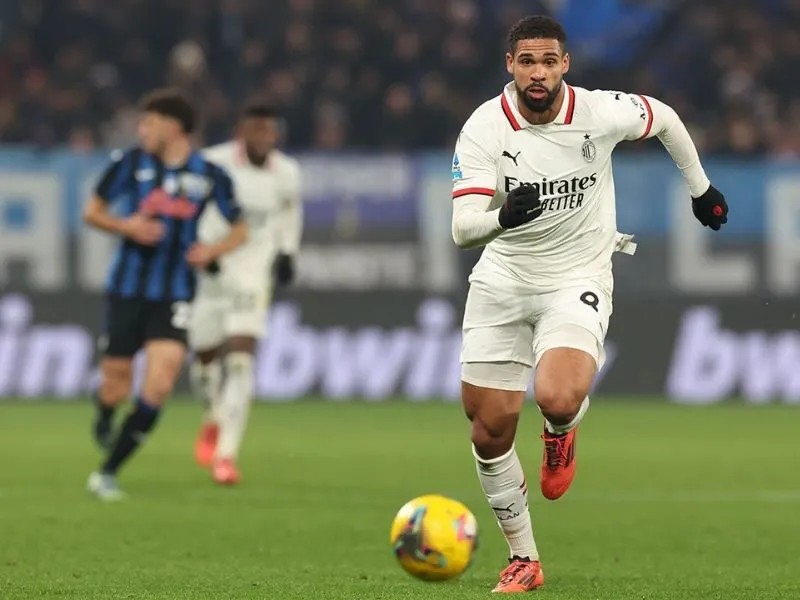 soi-keo-atalanta-vs-ac-milan-2h45-29-10-3