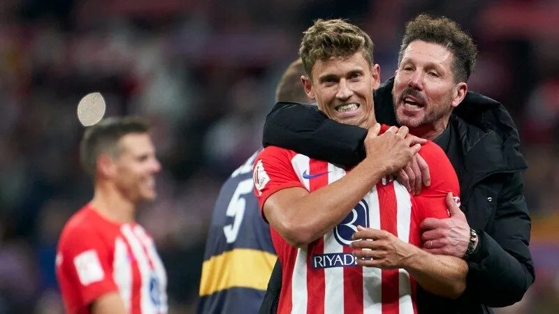 Soi kèo Atletico Madrid vs Sevilla vòng 11 giải La Liga 1 soi-keo-atletico-madrid-vs-sevilla-22h15-01-11-1