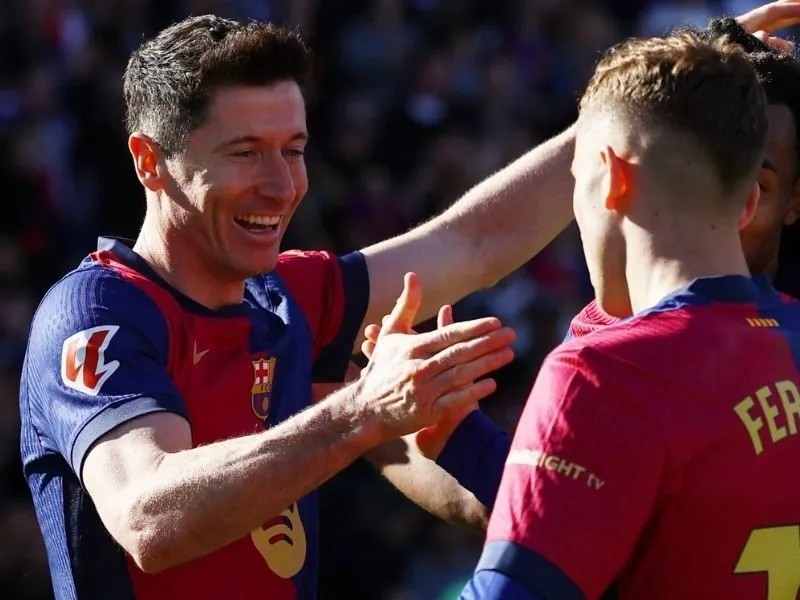 Soi kèo Barcelona vs Girona vòng 9 giải La Liga 4 soi-keo-barcelona-vs-girona-21h15-18-10-4