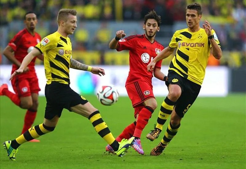 soi keo bayern munich vs bayer 04 leverkusen 0h30 02 11 2