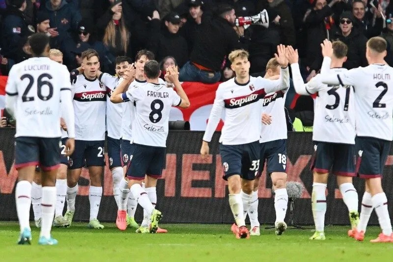 Soi kèo Bologna vs Torino vòng 9 giải Serie A 1 soi-keo-bologna-vs-torino-2h45-30-10-1