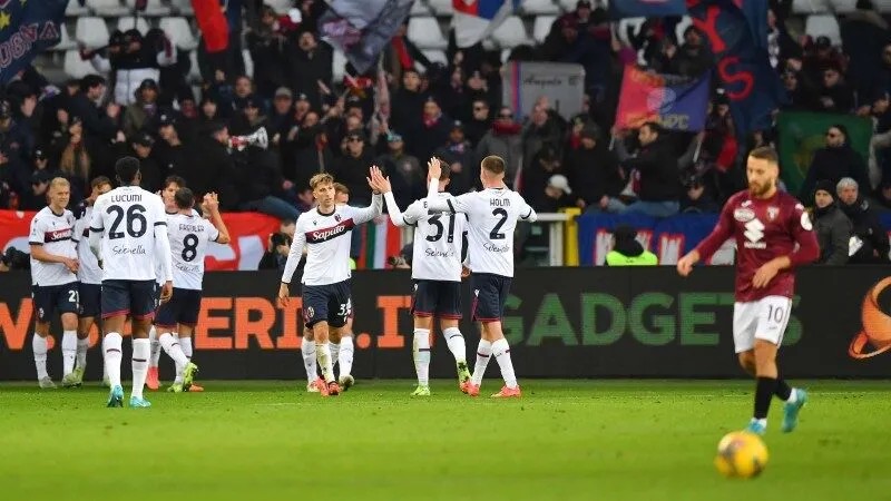 Soi kèo Bologna vs Torino vòng 9 giải Serie A 2 soi-keo-bologna-vs-torino-2h45-30-10-2