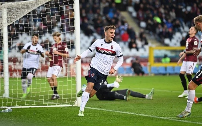 Soi kèo Bologna vs Torino vòng 9 giải Serie A 3 soi-keo-bologna-vs-torino-2h45-30-10-3