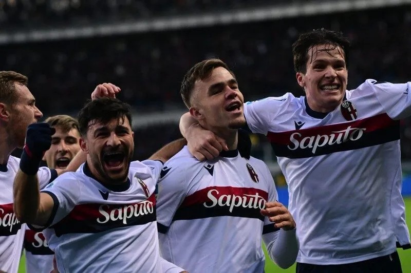 Soi kèo Bologna vs Torino vòng 9 giải Serie A 4 soi-keo-bologna-vs-torino-2h45-30-10-4