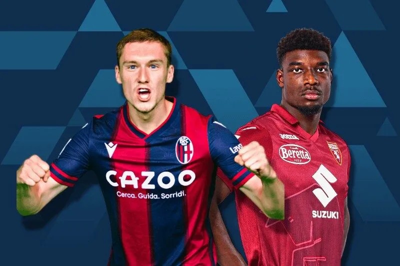 soi-keo-bologna-vs-torino-2h45-30-10