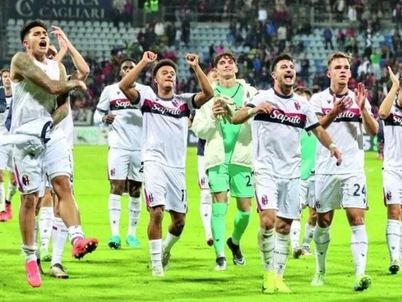 Soi kèo Cagliari vs Bologna vòng 7 giải Serie A 2 soi-keo-cagliari-vs-bologna-20h-19-10-7