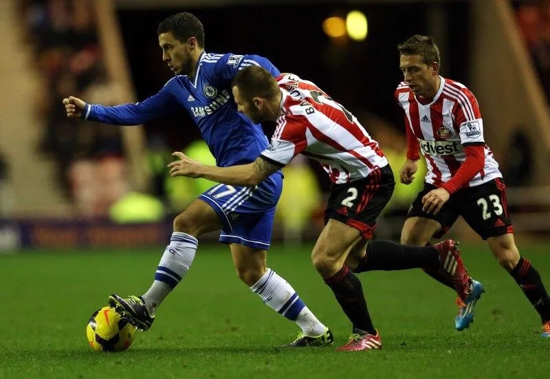soi-keo-chelsea-vs-sunderland-21h-25-10-3
