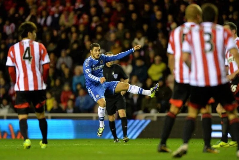 soi-keo-chelsea-vs-sunderland-21h-25-10-4