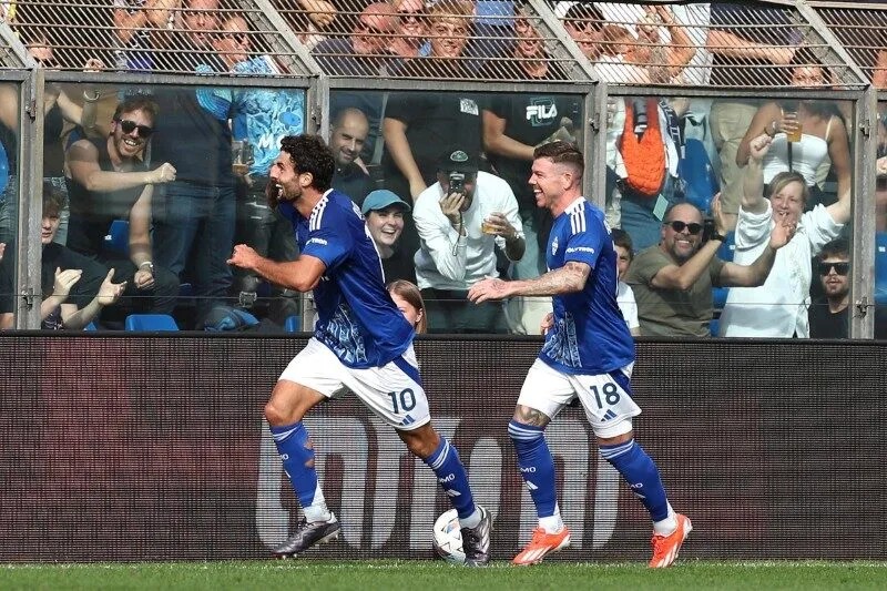 soi-keo-como-vs-hellas-verona-0h30-30-10-1