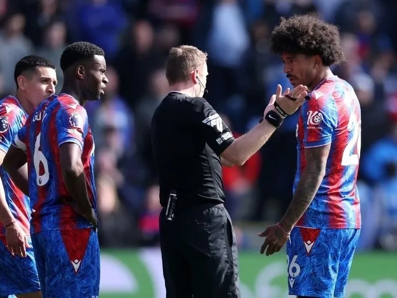 Soi kèo Crystal Palace vs Bournemouth vòng 8 giải Ngoại hạng Anh 1 soi-keo-crystal-palace-vs-bournemouth-21h-18-10-1