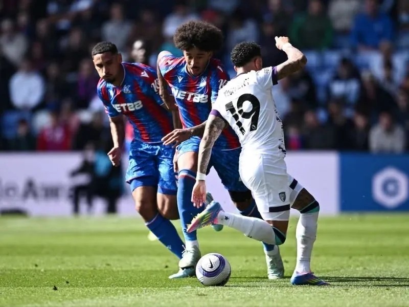 Soi kèo Crystal Palace vs Bournemouth vòng 8 giải Ngoại hạng Anh 3 soi-keo-crystal-palace-vs-bournemouth-21h-18-10-3
