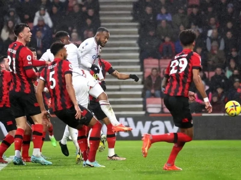Soi kèo Crystal Palace vs Bournemouth vòng 8 giải Ngoại hạng Anh 4 soi-keo-crystal-palace-vs-bournemouth-21h-18-10-4