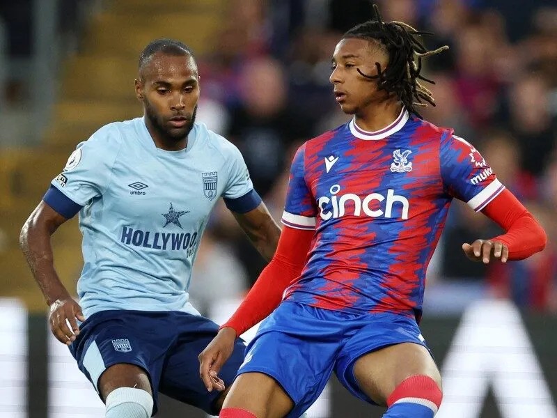 Soi kèo Crystal Palace vs Brentford vòng 10 giải Ngoại hạng Anh 1 soi-keo-crystal-palace-vs-brentford-21h-01-11-1