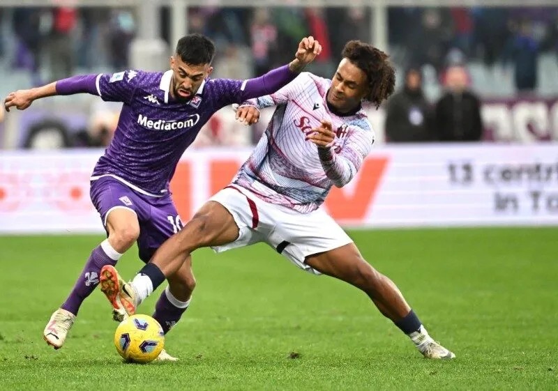 Soi kèo Fiorentina vs Bologna vòng 8 giải Serie A 1 soi-keo-fiorentina-vs-bologna-0h-27-10-1