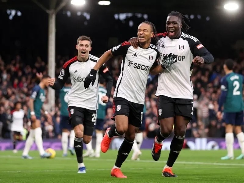 Soi kèo Fulham vs Arsenal vòng 8 giải Ngoại hạng Anh 1 soi-keo-fulham-vs-arsenal-23h30-18-10-1