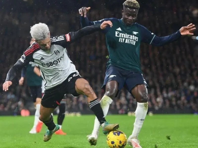 Soi kèo Fulham vs Arsenal vòng 8 giải Ngoại hạng Anh 3 soi-keo-fulham-vs-arsenal-23h30-18-10-3