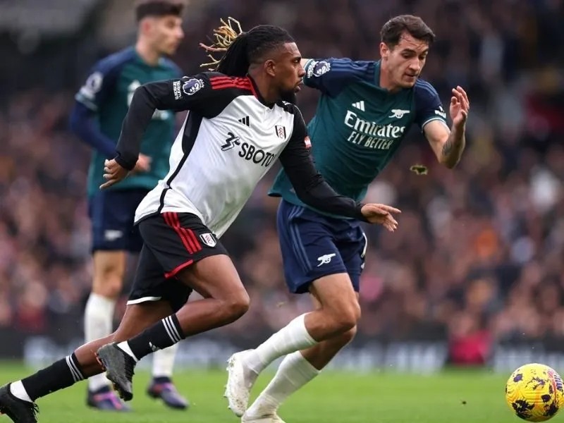 Soi kèo Fulham vs Arsenal vòng 8 giải Ngoại hạng Anh 4 soi-keo-fulham-vs-arsenal-23h30-18-10-4