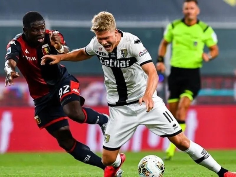 soi-keo-genoa-vs-parma-20h-19-10-6
