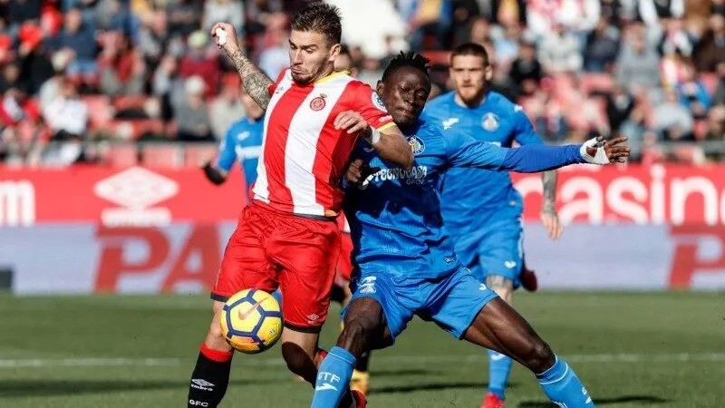 soi-keo-getafe-vs-girona-3h-01-11-1