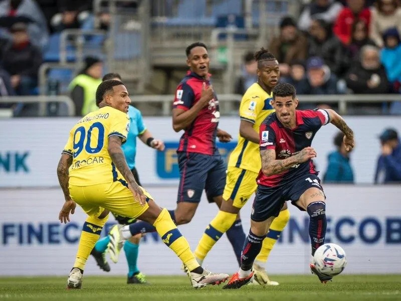 soi-keo-hellas-verona-vs-cagliari-21h-26-10-2