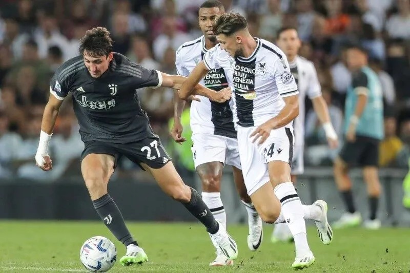 Soi kèo Juventus vs Udinese vòng 9 giải Serie A 1 soi-keo-juventus-vs-udinese-0h30-30-10-1