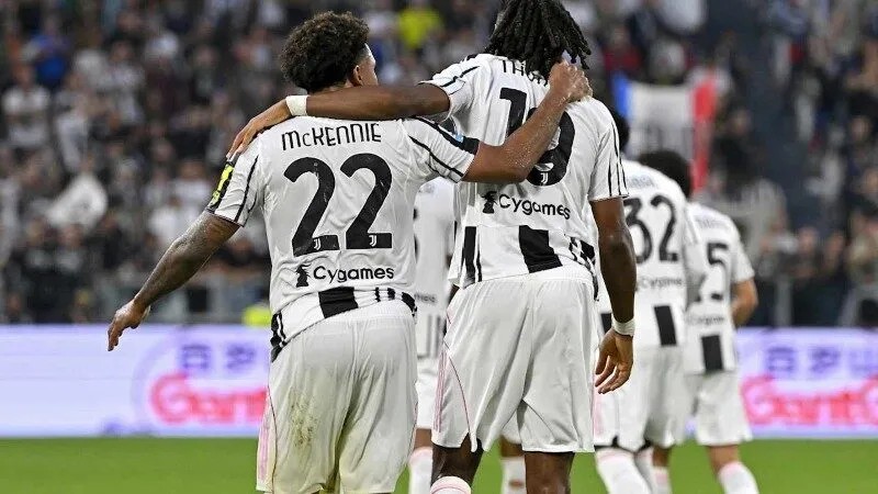 Soi kèo Juventus vs Udinese vòng 9 giải Serie A 2 soi-keo-juventus-vs-udinese-0h30-30-10-2