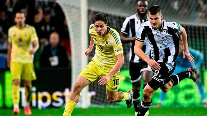 Soi kèo Juventus vs Udinese vòng 9 giải Serie A 3 soi-keo-juventus-vs-udinese-0h30-30-10-3