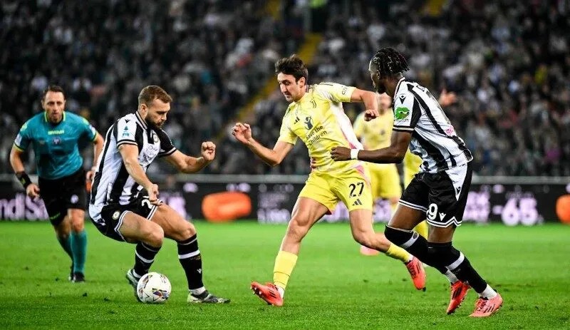 Soi kèo Juventus vs Udinese vòng 9 giải Serie A 4 soi-keo-juventus-vs-udinese-0h30-30-10-4