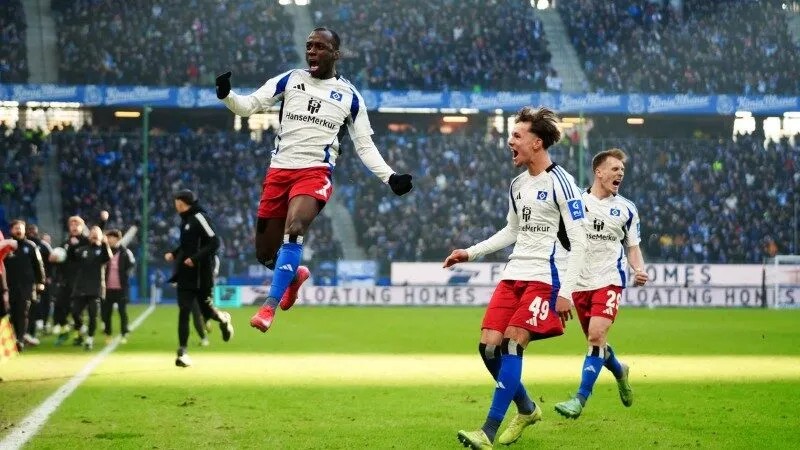 soi-keo-koln-vs-hamburger-sv-21h30-02-11-2
