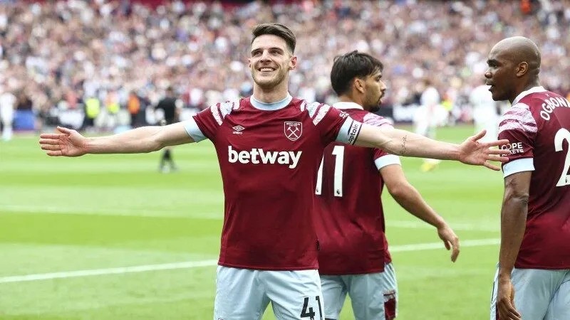 Soi kèo Leeds United vs West Ham vòng 9 giải Ngoại hạng Anh 4 soi-keo-leeds-united-vs-west-ham-2h-25-10-4