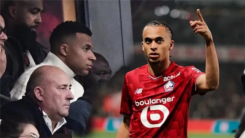 Soi kèo Lille vs Metz vòng 9 giải Ligue 1 1 soi-keo-lille-vs-metz-21h-26-10-1