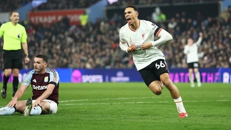 Soi kèo Liverpool vs Aston Villa vòng 10 giải Ngoại hạng Anh 1 soi-keo-liverpool-vs-aston-villa-3h-02-11-1