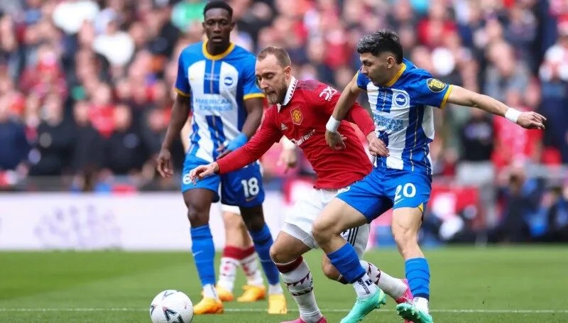 Soi kèo Man United vs Brighton vòng 9 giải Ngoại hạng Anh 3 soi-keo-man-united-vs-brighton-23h30-25-10-3