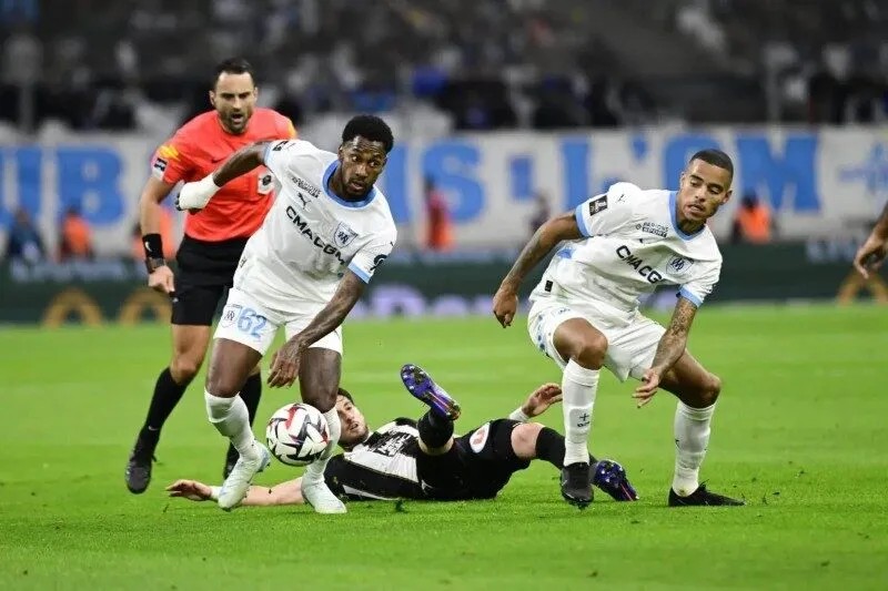 soi-keo-marseille-vs-angers-sco-3h05-30-10-1