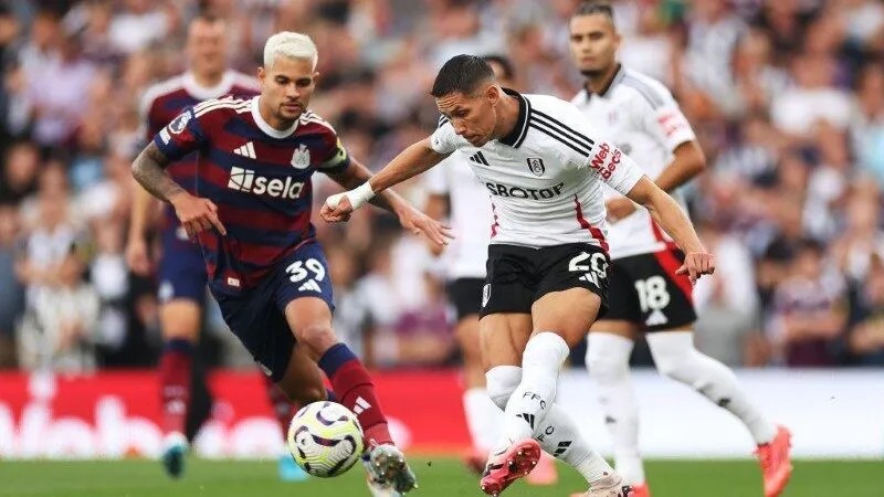 Soi kèo Newcastle United vs Fulham vòng 9 giải Ngoại hạng Anh 1 soi-keo-newcastle-vs-fulham-21h-25-10-1