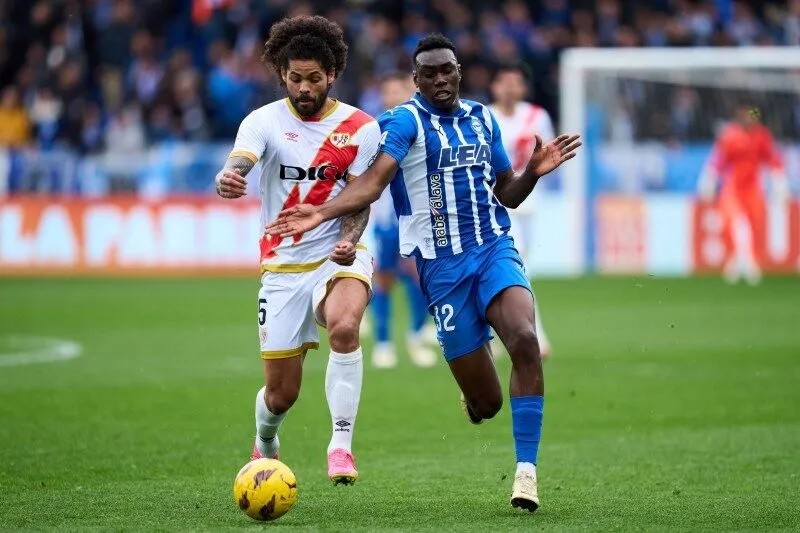soi-keo-rayo-vallecano-vs-deportivo-alaves-3h-27-10-1
